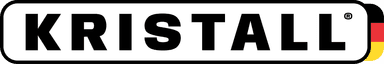 Kristall