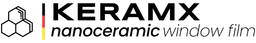 KERAMX